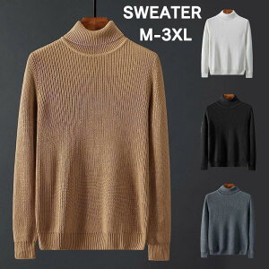 jbgZ[^[ Y jp jbg nClbN Z[^[  gbvX Vv n  20 30 40 50 H~ g