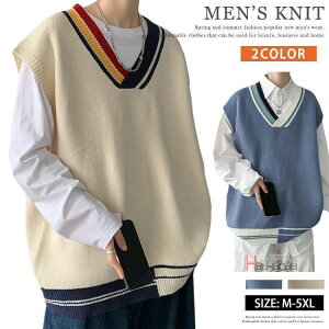 jbgxXg VlbN xXg Y XN[xXg jbg gbvX jbgZ[^[ m[X[u Z[^[