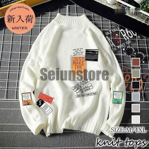 jbgZ[^[ Y H~  jbggbvX {glbNZ[^[ vI[o[jbgCi[ 傫TCY Jbg\[ ؍ JbRCCJWA