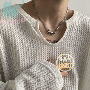 T}[jbg Y jbgZ[^[  TVc n VlbN Jbg\[ T}[Z[^[ t  gbvX אg