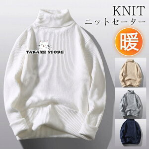 jbgZ[^[ Y nClbN ^[glbN u gbvX H~ Vv rWlX  dp  j am