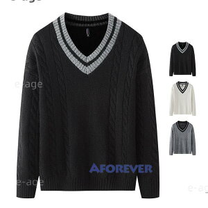 jbgZ[^[ Y n jbg vI[o[ VlbN  H ~ P[u҂ jbg\[ gbvX