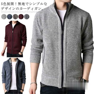 J[fBK Y jbgZ[^[ jbg  N Z[^[ jbgWPbg jbg AE^[ H~ JWA ʋ WbvAbv 