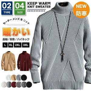 Z[^[ t Y ~ jbg  jbgZ[^[ t nClbN ^[glbN P[u u vI[o[jbg H