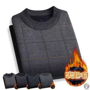 t jbgZ[^[ t jbg ێ N  Y H~ H` `FbN g H~ Yt@bV