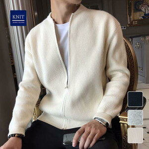 t jbg J[fBK Y N[lbN J jbgZ[^[ t {^ WPbg J[f n  gbvX AE^[ h