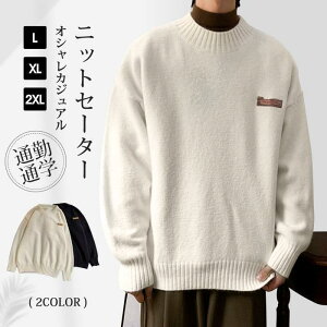 t jbgZ[^[ t Y Z[^[ t jbg N[lbN ێ ۃlbN  gbvX IV JWA ʋ ʊw H ~