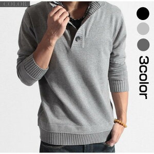 VlbNjbgZ[^[ t jbg Y vI[o[ Z[^[ t d˒ jbgEFA VlbN n gbvX  t l