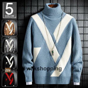 Z[^[ Y jbg nClbN jbgZ[^[ gbvX X H H ~ H~ 