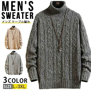 jbgZ[^[ Y P[u҂ gbvX Z[^[ nClbN Z[^[ Y jbg h H~ jbg rWlX