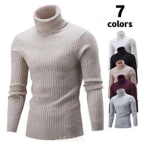 jbgZ[^[ Y  nClbN ^[glbN gbvX Z[^[ jbg n Vv rWlX ItBX   g