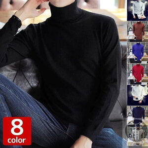 jbg Y Z[^[ t ^[glbN n nClbN jbgZ[^[ t H  J[ Vv Z[^[ t ꂢ Ȃ