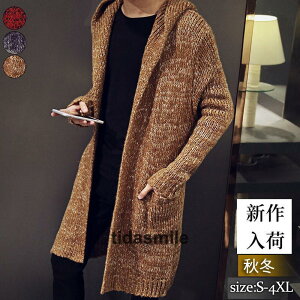 J[fBK Y O J[f jbgZ[^[ jbgJ[fBK t[ht HD AE^[ n R[g  t H~ ̓