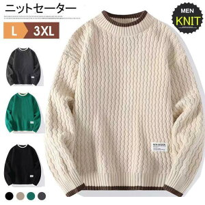 jbgZ[^[ d˒ zF Y N[lbN  gbvX jbg Z[^[ n H~ Vv  j H~ h