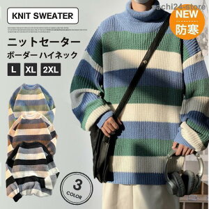 jbgZ[^[ Y jbg Z[^[ ^[glbN nClbN gbvX {[_[ H ~ Vv IV JWA