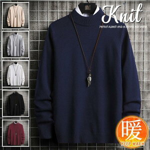 jbgZ[^[ Y rWlX g tH[} p l JWA gbvX n H~ ʋ h dp   H~