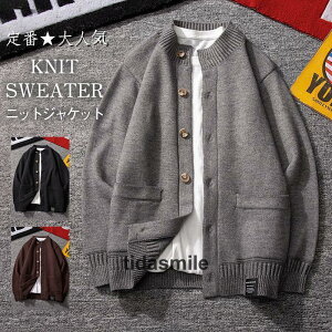 J[fBK Y jbgZ[^[ u] OJ   nUlbN jp  jZbNX H~ gbvX d˒