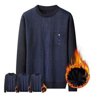 jbg jbgZ[^[ t ێ N  Y Z[^[ t H~ H` g H~ Yt@bV