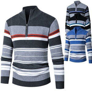 jbgZ[^[ t Y  jbg Z[^[ t vI[o[ t@Xi[  {[_[ gbvX n JWA Vv