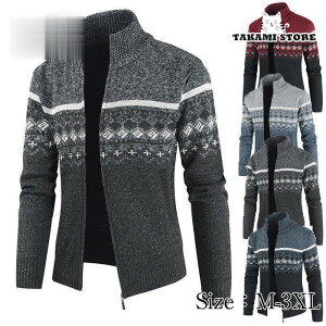 jbgZ[^[ Y J[fBK  jbg WPbg HD Wbv X^hJ[ N  h jp 傫TCY H~