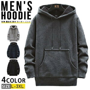 jbgp[J[ jbgZ[^[ Y  h N  Z[^[ jbg JWA vI[o[p[J[ n