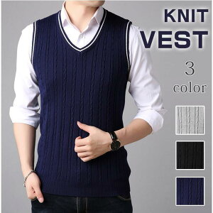 jbg m[X[u jbgZ[^[ t xXg Y VlbN vI[o[ Z[^[ t n  gbvX Vv t l