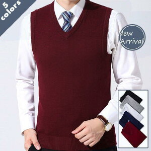 jbgxXg Y n VlbN jbgZ[^[ E[ vI[o[ Vv JWA rWlX gbvX tH~ 