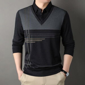 t jbgZ[^[ t Y Z[^[ t jbg d˒ |J[ |Vc gbvX zF  Vv x[VbN JWA ʋ