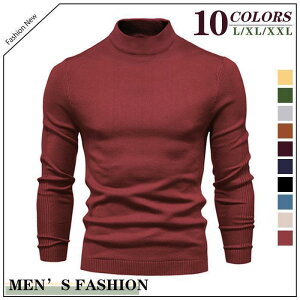 jbgZ[^[ t Y jbg Z[^[ t Ci[ nClbN  h g  vI[o[ gbvX H ~ Vv