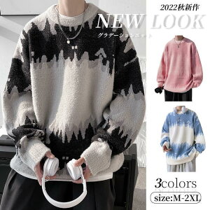 jbgZ[^[ Of[Vjbg Y 傫TCY ӂӂ  20 30 40 JWA gbvX Ci[ jp H~ 