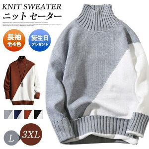 jbg Y Z[^[ t gbvX  jbgZ[^[ t ^[glbN Vv JWA H ~ l