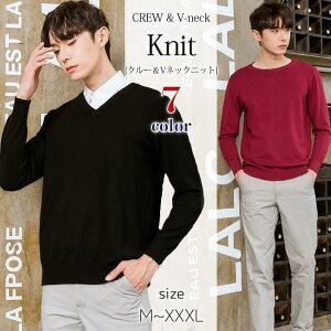 t jbgZ[^[ t Y N[lbN VlbN 2type  gbvX vI[o[ n Vv H~