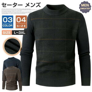 Z[^[ t Y jbgZ[^[ t N[lbN jbg gbvX `FbN  l Vv JWA  t@bV