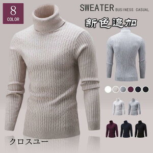 ^[glbNZ[^[ jbgZ[^[ Y Z[^[ ^[glbN jbg n Vv rWlX ItBX  jbg\[ H ~