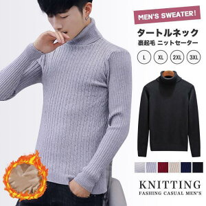 ^[glbNZ[^[ t Y N gbvX jbgZ[^[ t Z[^[ t ^[glbN jbg n