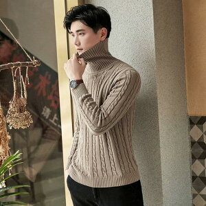 t ^[glbNZ[^[ t jbgZ[^[ t Y Z[^[ t ^[glbN jbg n Vv rWlX ItBX  jbg\[