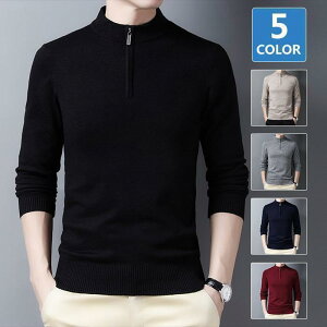 t jbg Z[^[ t Y n[tWbv jbgZ[^[ t v`nClbN n bNlbN Yjbg gbvX g