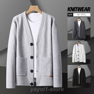 J[fBK Y WPbg  H~ n {^ jbgZ[^[ AEghA OJ  JWA XEFbg