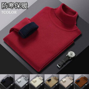 jbgZ[^[ tYnClbNjbg}XgACeN[lbN XEFbgh~ u] nClbNhH ~