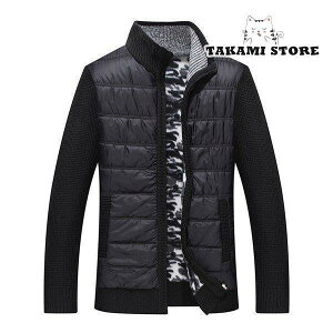 J[fBK Y jbgZ[^[ jbgWPbg N nClbN R[g ċ  g H~ h ~  