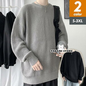 jbg Y jbgZ[^[ N[lbN JWA AE^[   g Vv  n 傫TCY H~  ؍