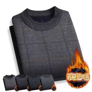 jbgZ[^[ t jbg ێ N  Y H~ H` `FbN g H~ Yt@bV