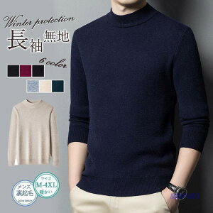 N n[tnClbNZ[^[ jbgZ[^[ Y bNlbN n Vv rWlX ItBX  jbg\[ Ci[  H ~