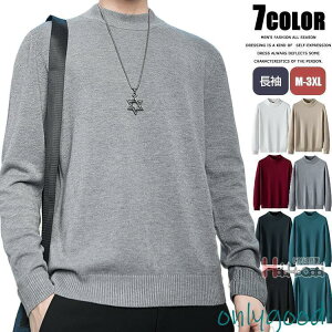 jbg Y bNlbN jbgZ[^[  n St rWlX JWA X Z[^[ H H~ ~