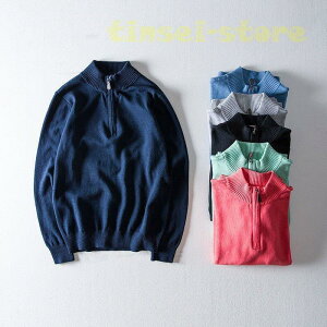 jbgZ[^[ Y n[tWbvt[X Ci[ gbvX n nCQ[W ~mu