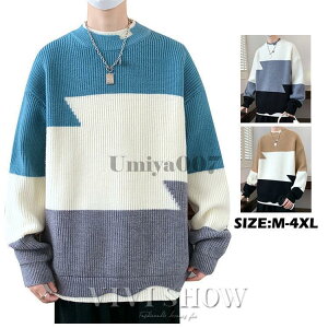 jbgZ[^[ Y H~ gbvX N[lbN n  h JWA   IV ʋ ʊw