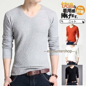 Z[^[ Y ~ jbg  jbgZ[^[ P[u u vI[o[jbg H J[fBK g jbg\[ Ci[ h  Vv