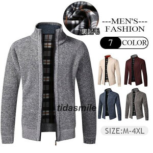 jbgWPbgjbgJ[fBKY WbvAbvWPbg ċ jbgZ[^[ht@Xi[ AE^[ p[J[OJJWAH~