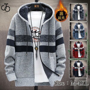 p[J[ Y jbgJ[fBK N WPbg t[ht  XEFbgp[J[ jbgZ[^[  h H~ gbvX