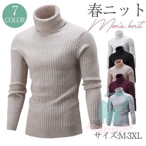 jbgZ[^[ Y nClbN ^[glbN gbvX Z[^[ jbg n Vv rWlX ItBX  dp  j